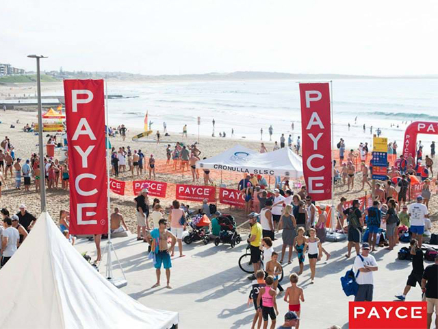 Banners Summer Outdoor Event Marquees Outdoor
