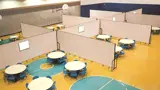 Room Divider Ideas