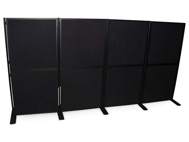 Display Board