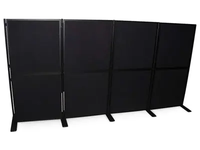 Display Board