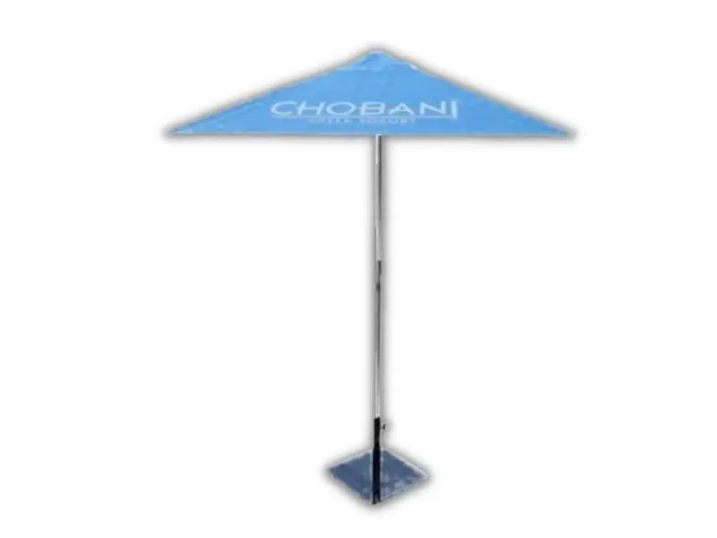 Printed Umbrella for Promotions