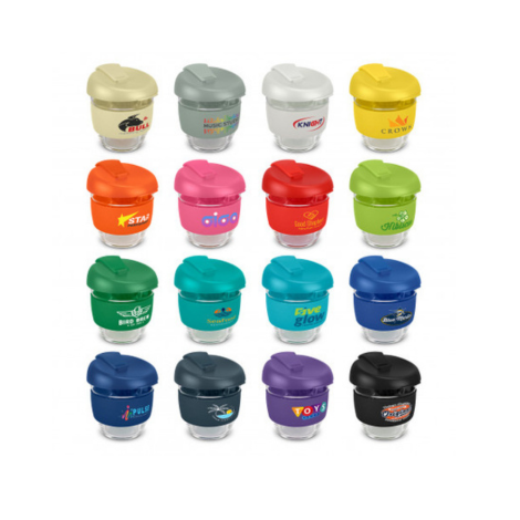 Coffee Cups