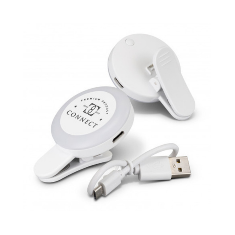 Tech accessories