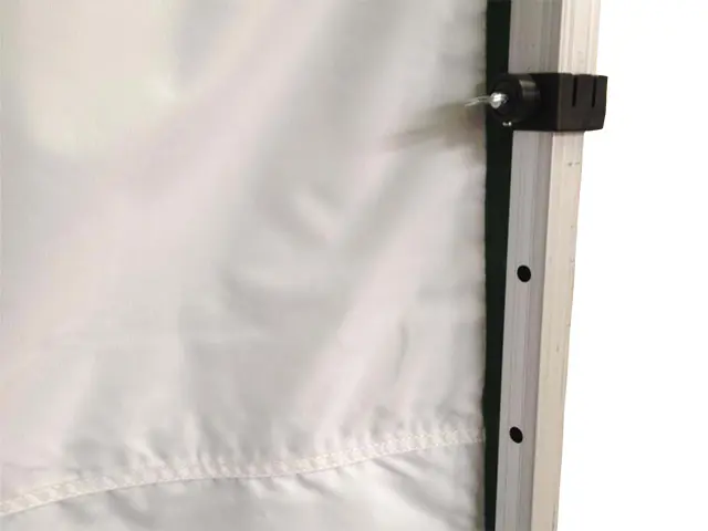 Waterproof Gazebo