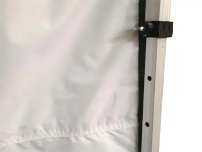 Waterproof Gazebo