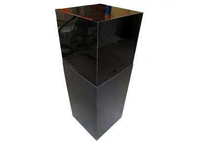 Customer Suggestion Box
