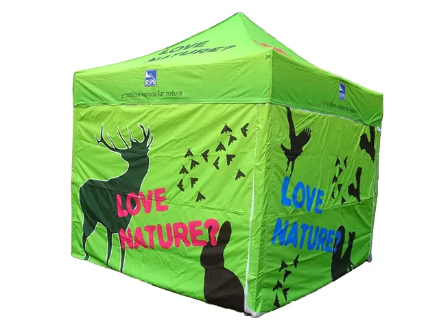 Marquee for Sale Sydney