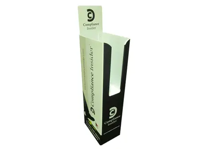 Magazine Holder Portable