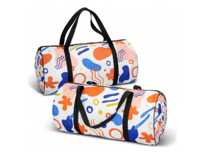 Other bags