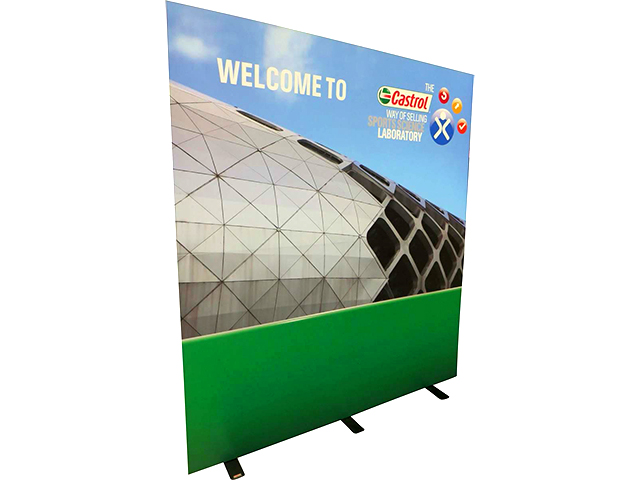 Folding Displays