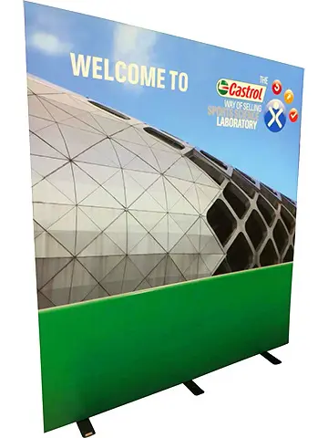 Folding Displays