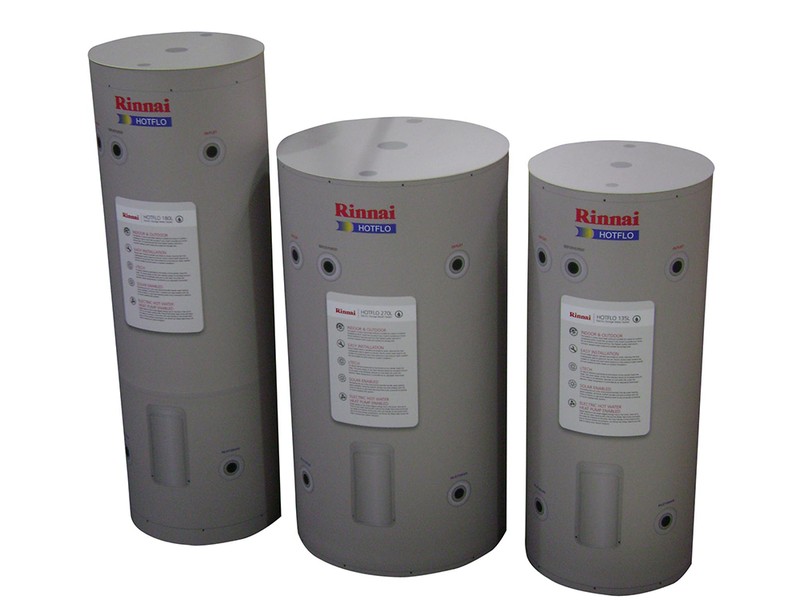 Custom Plinths
