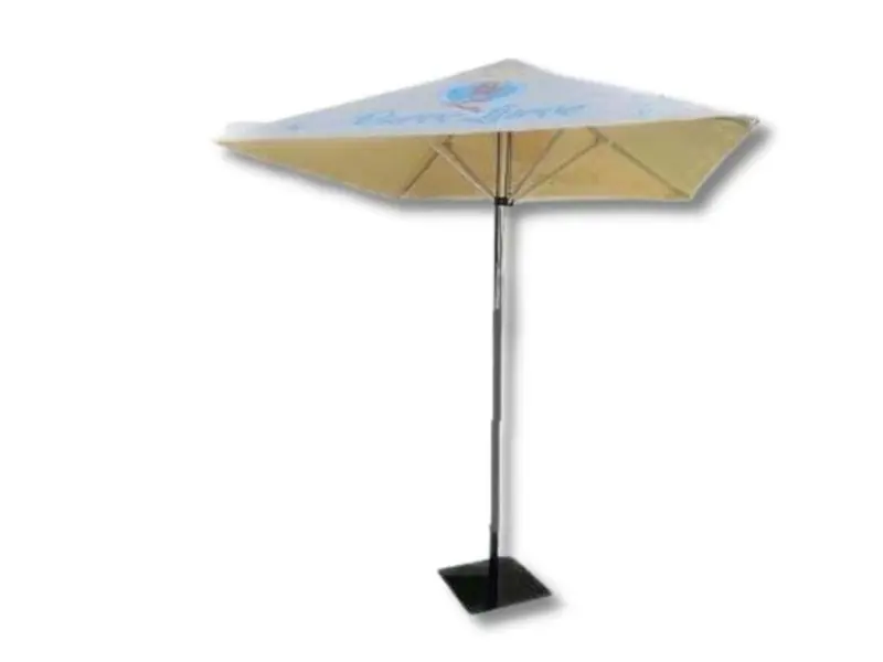 Promotional Umbrella