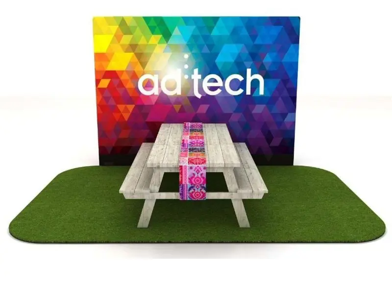 colourful-outdoor-print