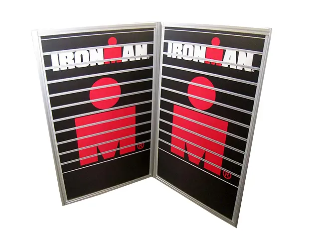 Display Racks