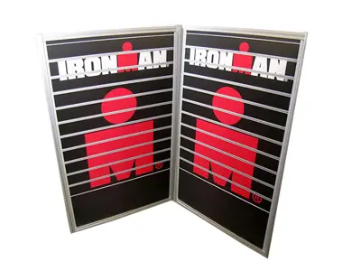 Display Racks