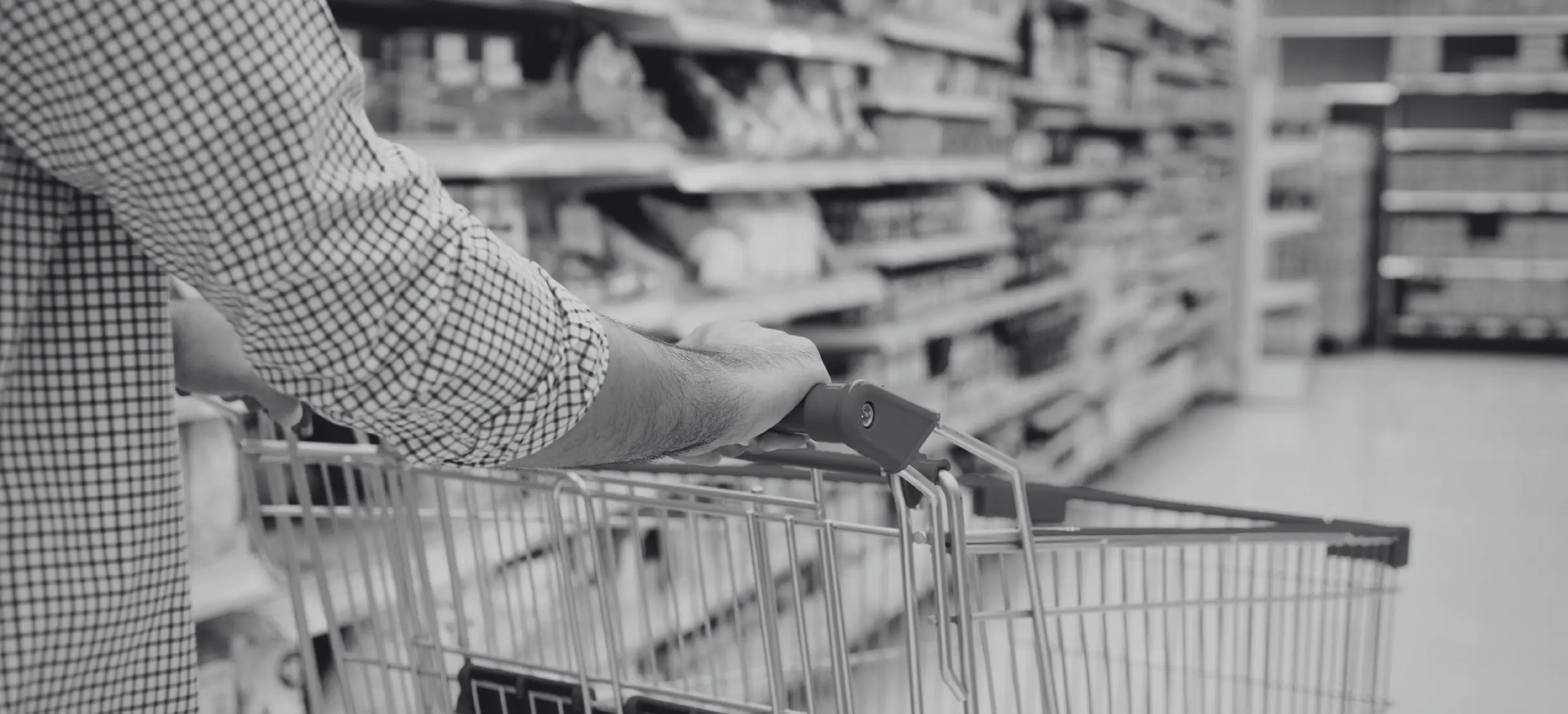 B W Supermarket (2)
