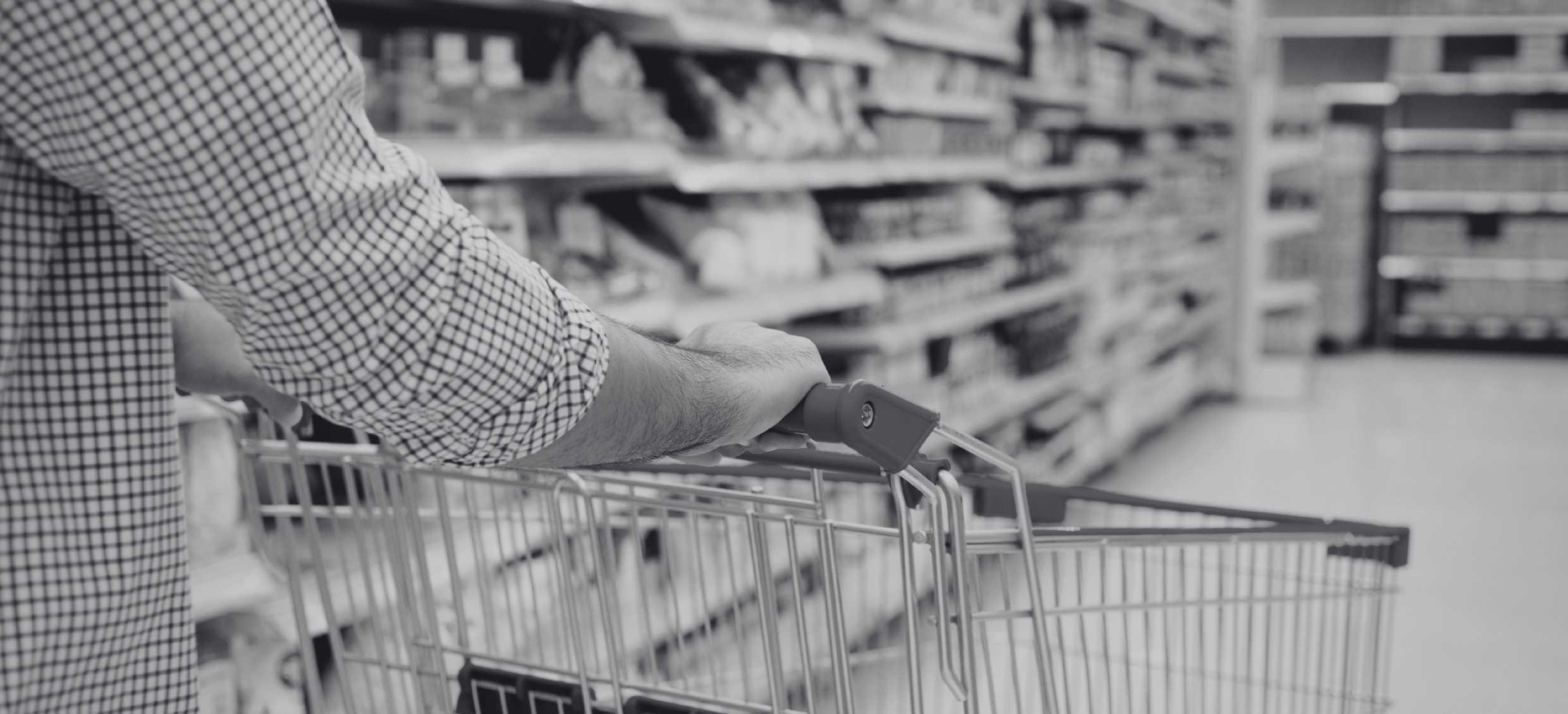 B W Supermarket (2)
