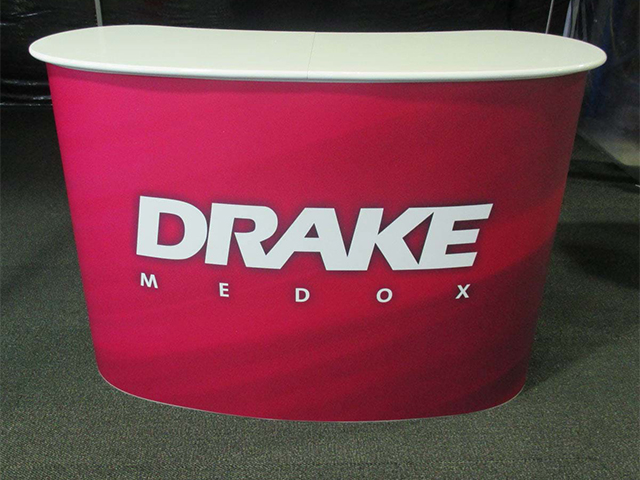 Portable Desk