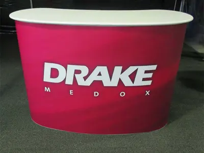 Portable Desk