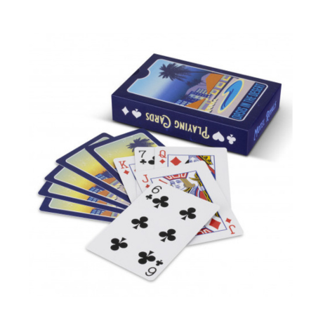 Games & Puzzles