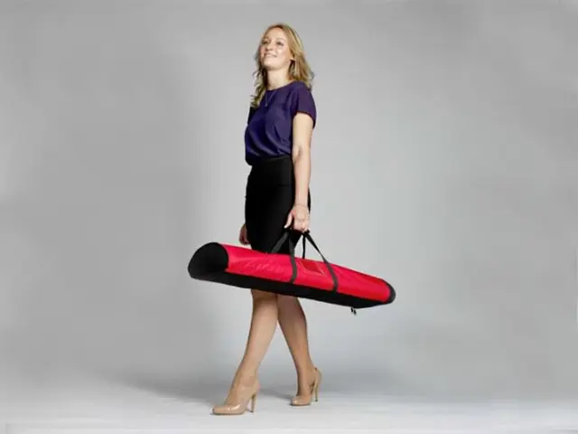 Banner Stand Bag