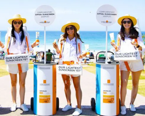 Event staffing things to consider
