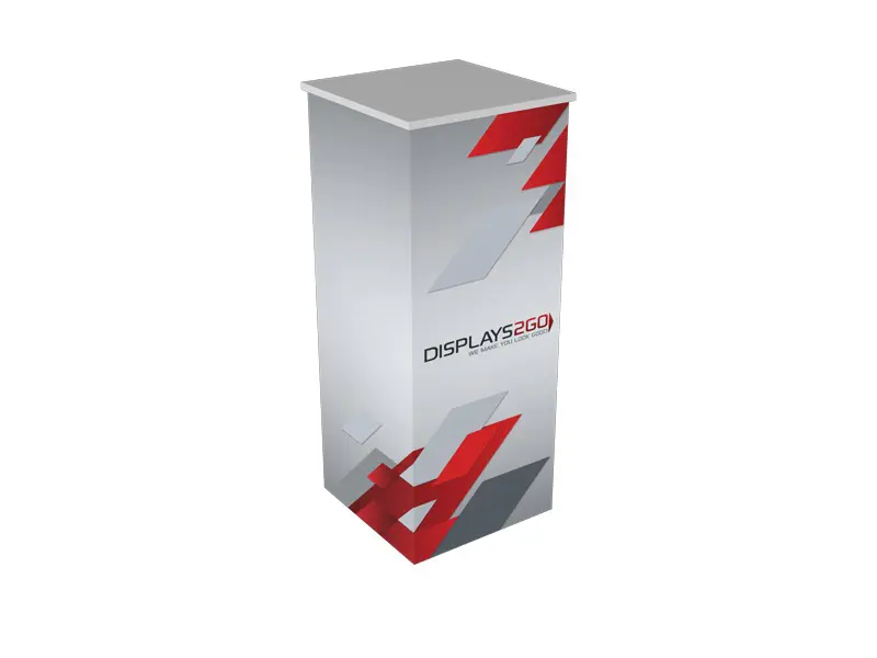 Exhibition-Kit-plinth