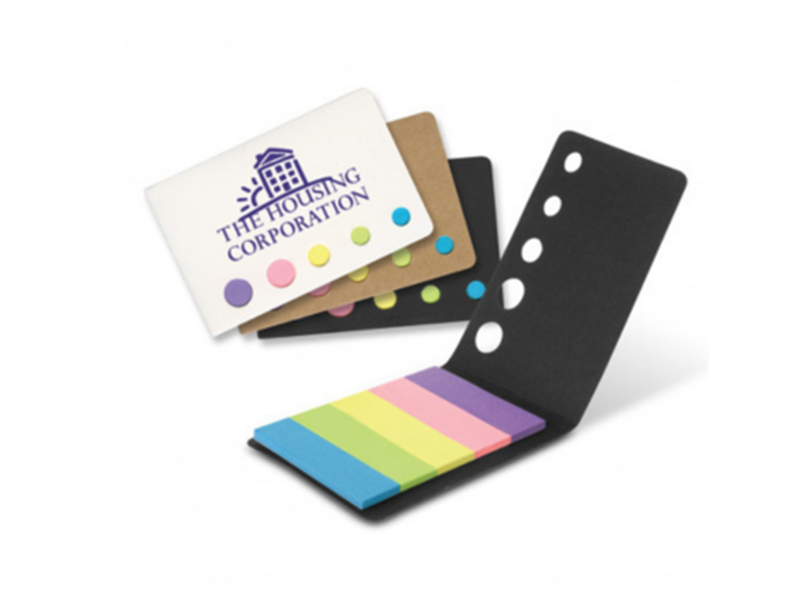 Stationery