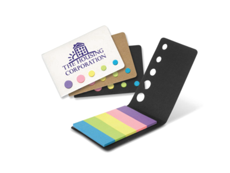 Stationery