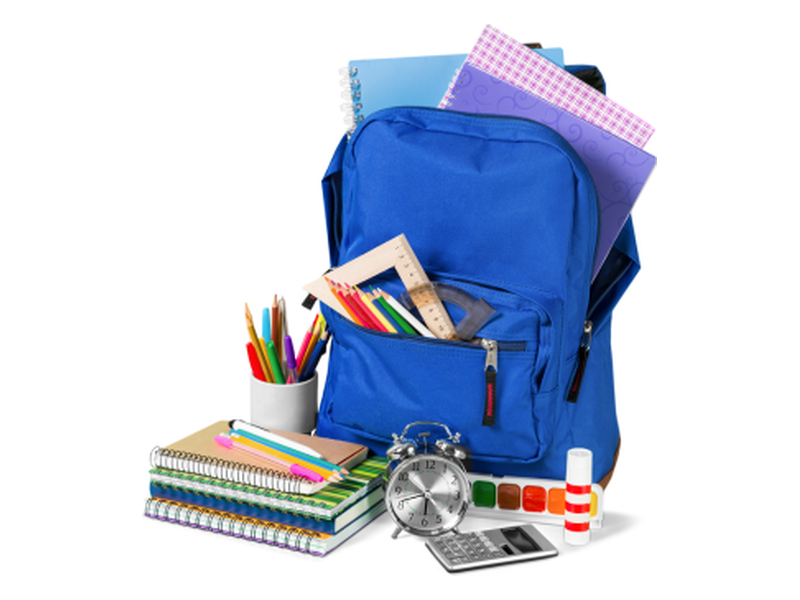 Education