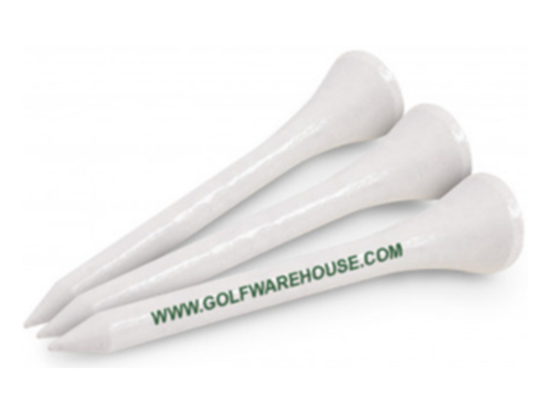 Golf Tees