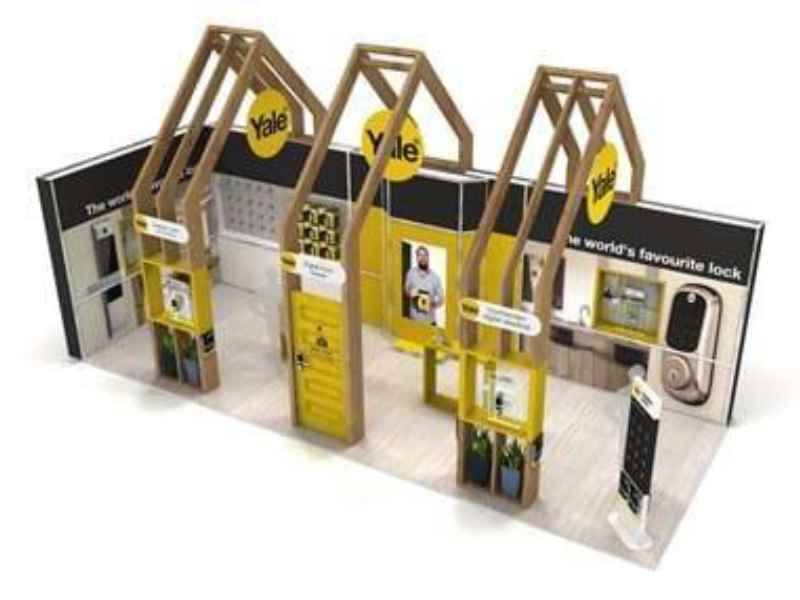 Graphics & 3D Design Service