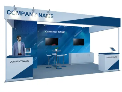 Exhibitions