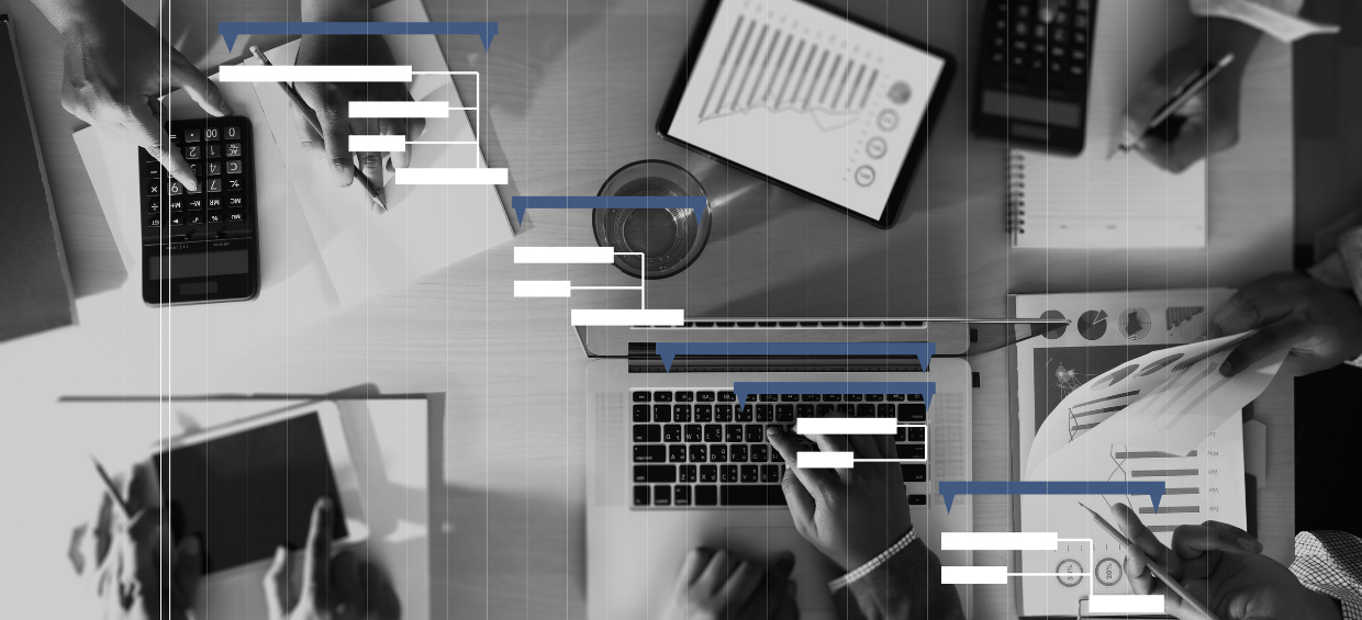 B W Project Management