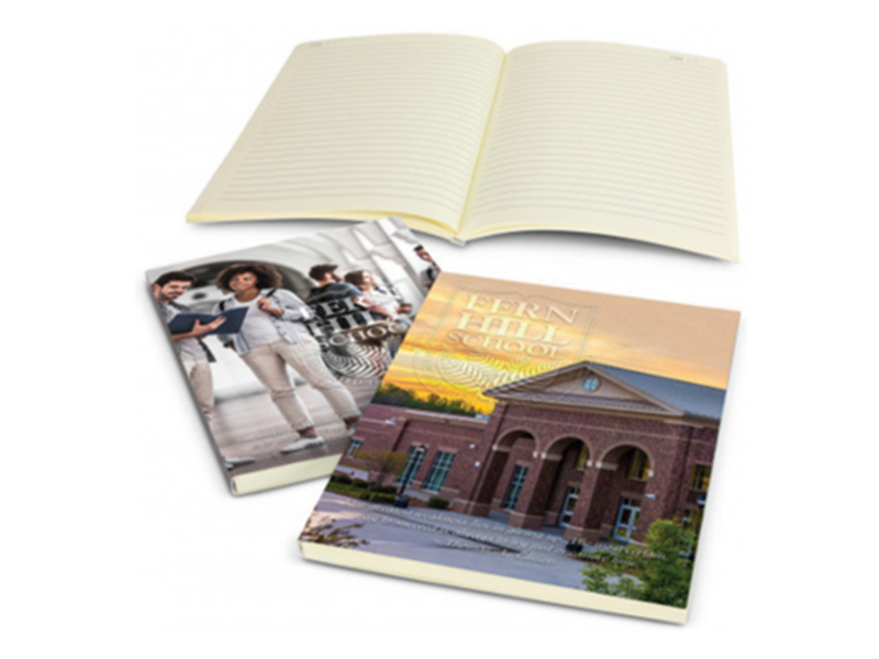 Notebooks
