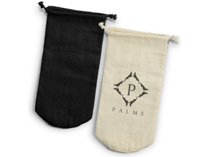Gift bags