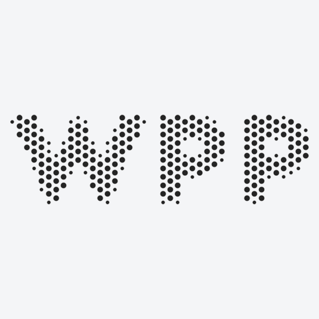 WPP