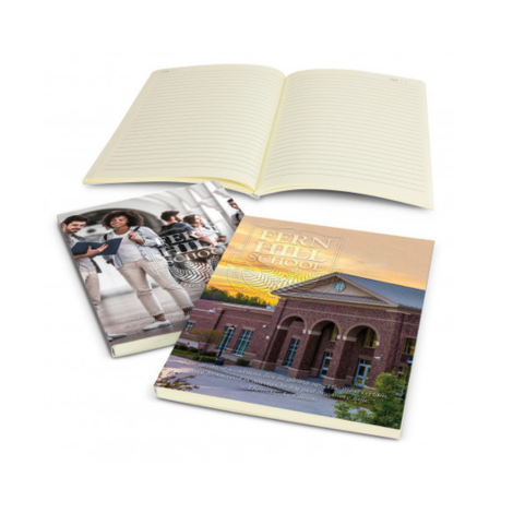 Notebooks