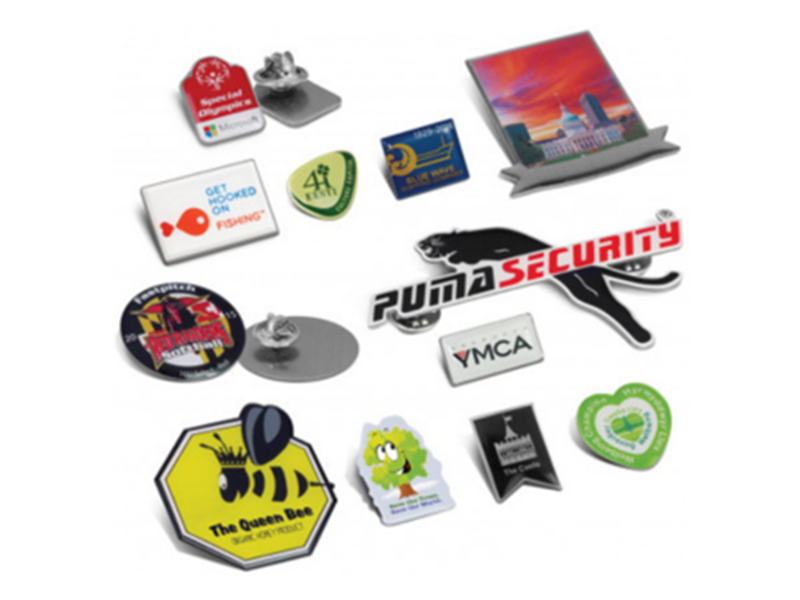 Giveaways