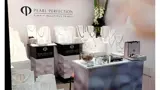 Portable Exhibition Walls