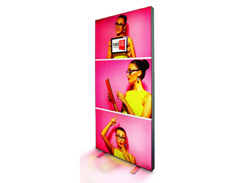 portable-lightbox
