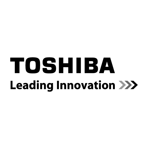 Toshiba