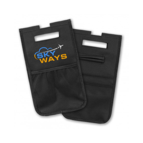 Other Bags 