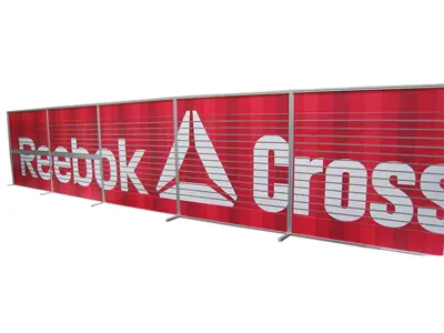 Slatwell Shelving