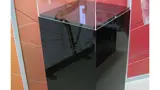 Acrylic Display Box