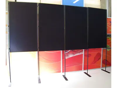 School Display Boards