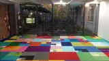 printed-floor-arts-centre
