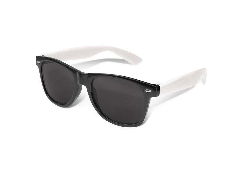 branded sunglasses & leisure gear
