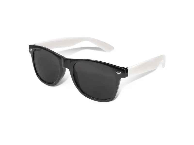 branded sunglasses & leisure gear